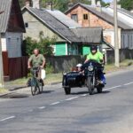 Что посмотреть в Коссово