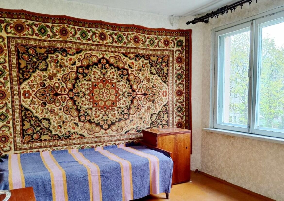 В Барановичах будут судить «серых риелторов» В Барановичах отжимали квартиры