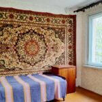 В Барановичах отжимали квартиры