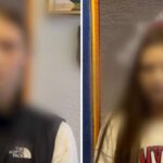 Скриншот видео УВД, 1pr.by