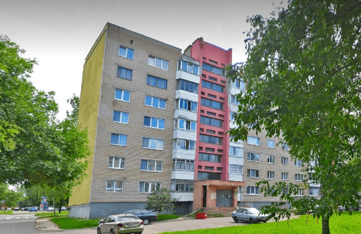 Минчанин рассказал историю о наглой квартирантке сдача квартиры