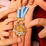 Орден Матери