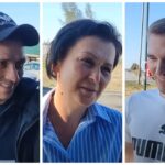 Как отдыхали этим летом ответили в Ивацевичах