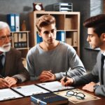 Что такое Договор пожизненного содержания с иждивением в Беларуси?