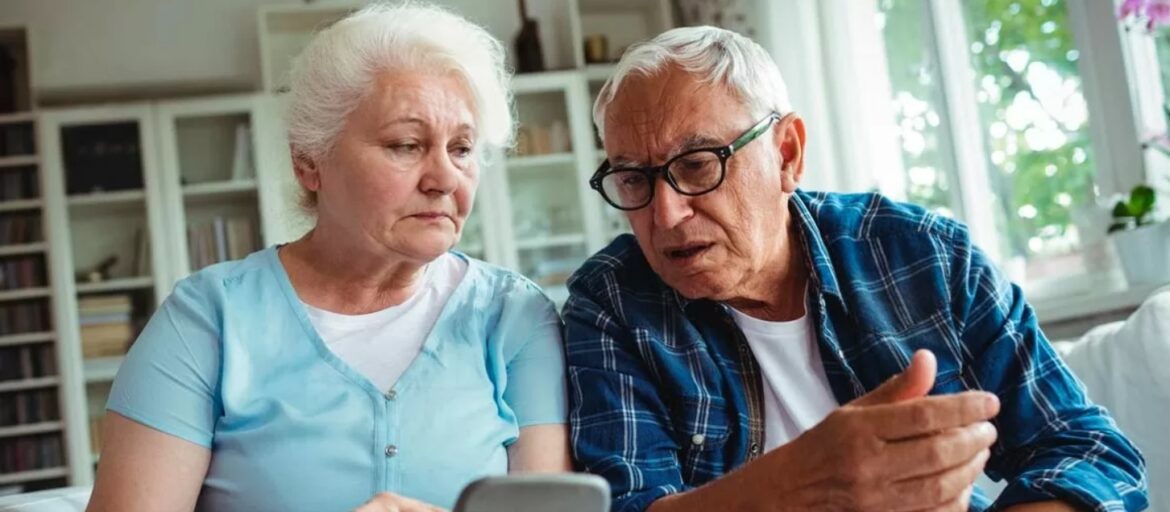 Ярмарки вакансий для пожилых и инвалидов стартуют в Брестской области пенсионеры