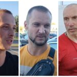 Вводить ли платную медицину в Беларуси для тех, кто работает за границей?