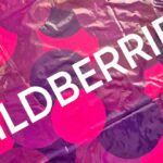 Маркетплейс WB, 1pr.by