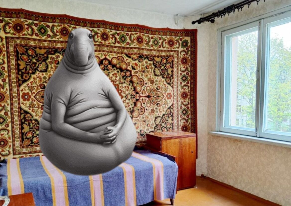 Реально ли купить квартиру в областных центрах Беларуси до 20 тысяч долларов? Реально ли купить квартиру в областных центрах Беларуси до 20 тысяч долларов?