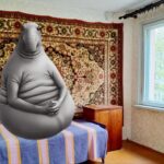 Реально ли купить квартиру в областных центрах Беларуси до 20 тысяч долларов?