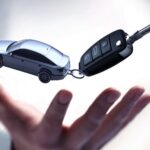 Какой будет транспортный налог