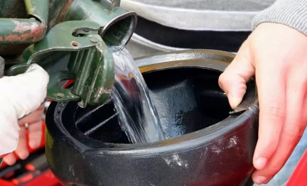 Где в ЕАЭС самый дорогой и дешевый бензин Цены на бензин