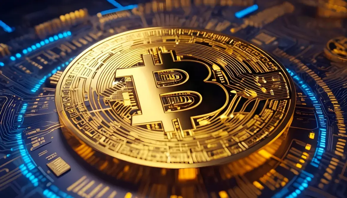 Белоруса поймали с партией кошельков для криптовалюты и могут отобрать автомобиль криптокошелек