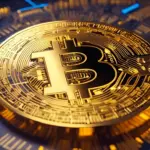 криптокошелек