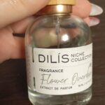 Духи, которые не соответствуют описанию