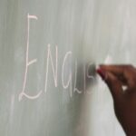 Двуязычие делает мозг более эффективным, особенно если его изучать в раннем возрасте