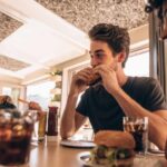 Что едят в Германии