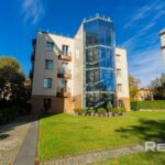 Квартира за 2 млн долларов в Минске