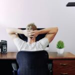 Пинчанин выманил крупную сумму у 100 человек за продвижение в Instagram