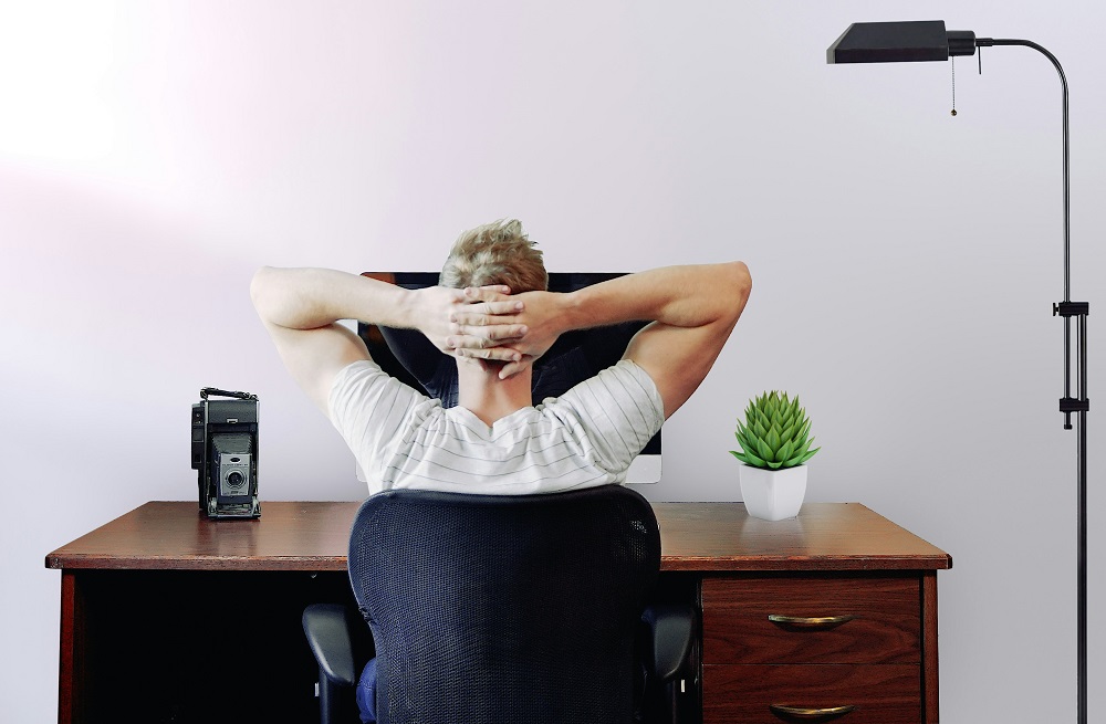 Пинчанин выманил крупную сумму у 100 человек за продвижение в Instagram Пинчанин выманил крупную сумму у 100 человек за продвижение в Instagram