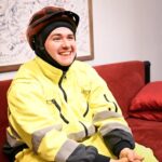 Мастер доносов стал миллионером