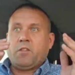 Крик души белоруса об образовании