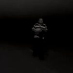 Напал с бензопилой на милиционеров в Ивацевичском районе