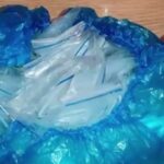 Минчанин сдал сына милиции