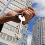 Лукашенко подписал указ, который ускоряет заселение в арендное жильё