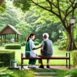 Что такое социальная рента в Беларуси?