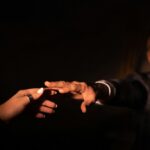 Расставание привело к уголовному делу в Ивацевичах