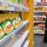 Роллтон запретили в Беларуси