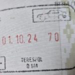 Штамп с границы, 1pr.by