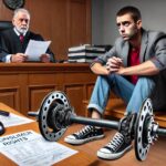 суд и решение суда