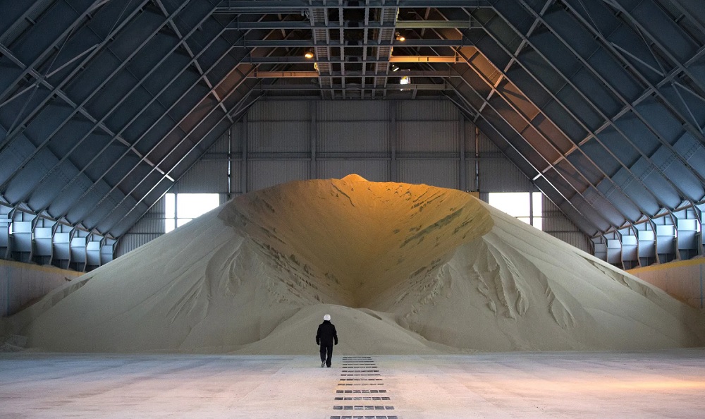 Bloomberg: в ЕС обсуждают новые экономические меры против России и Беларуси В ЕС обсуждают новые экономические меры против России и Беларуси