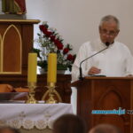 великоселец