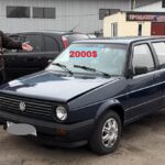 Какой авто можно купить до 4 тысяч долларов