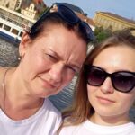 Переехали в Польшу и рассказали, как там живут