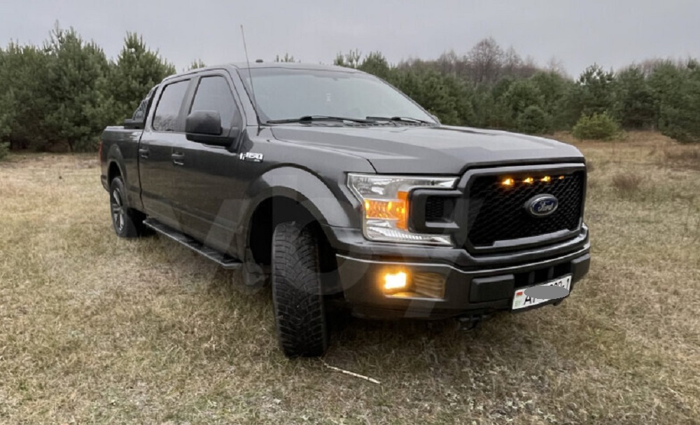 Самые крутые авто, которые продают в Ивацевичах в ноябре Самые крутые авто в Ивацевичах