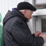 У некоторых жителей Беларуси вырастут надбавки к пенсиям