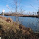 Ждать ли морозов в пятницу и на выходных 22-24 ноября