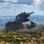 Можно ли вернуть танк, если не понравился