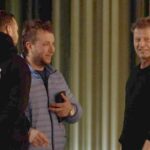 Тиль Швайгер