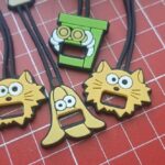 Трешики реклама