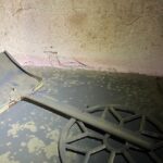 Убийство пенсионеров в Мозырском районе