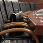 Вакансия чиновника