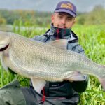 рыбалка спорт хобби