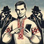 мошенники звонят белорус