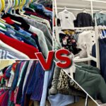 Сравнение цен в магазинах