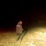 Убегал от ГАИ