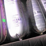 колбаса Россия